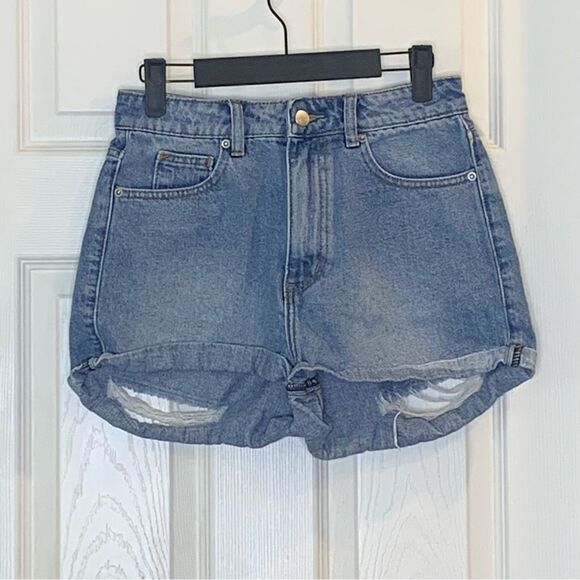 Tiger Mist Francie Shorts Size Small - Picture 8 of 9